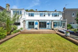 Photo 37- click for photo gallery